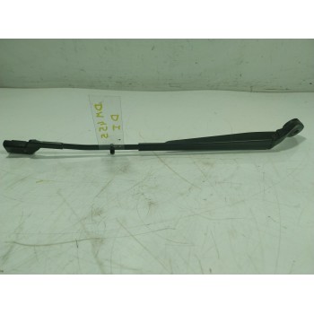 BRAZO LIMPIA DELANTERO IZQUIERDO 1607219780 