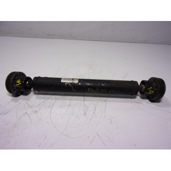 TRANSMISION CENTRAL DELANTERA A1644100701 A1644100701 