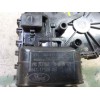Recambio de motor limpia delantero para ford kuga (cbv) titanium s 4x4 referencia OEM IAM 1709010  8V4117508AB