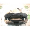 Recambio de pinza freno delantera derecha para ford transit connect (tc7) furgón (2006) referencia OEM IAM   