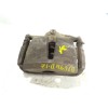 Recambio de pinza freno delantera izquierda para seat alhambra (711) 2.0 tdi referencia OEM IAM 7N0615123B  