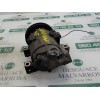 Recambio de compresor aire acondicionado para nissan almera (n15) 2.0 diesel referencia OEM IAM   