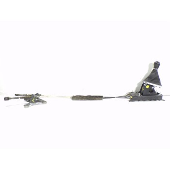 PALANCA CAMBIO 5Q0711049AP 5Q0711049AP 