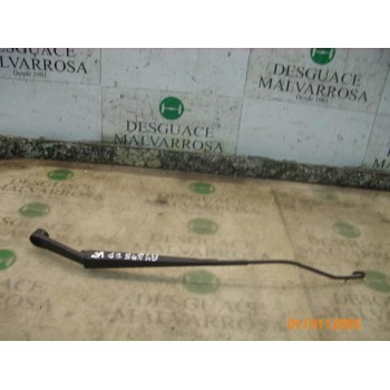 BRAZO LIMPIA DELANTERO DERECHO 0K2FB67321 