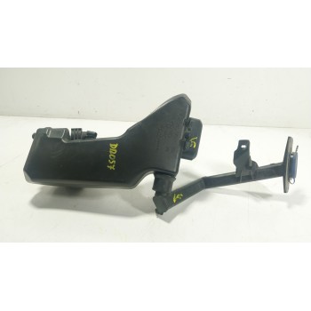 DEPOSITO LIMPIA A2058690020 A20580601 