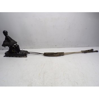 PALANCA CAMBIO 5Q0711049AP 5Q0711061 