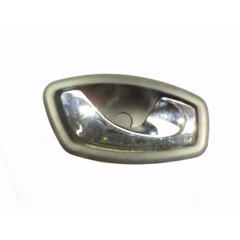 MANETA INTERIOR DELANTERA DERECHA 806701025R 806700005R 