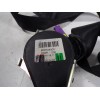 Recambio de cinturon seguridad delantero derecho para audi q7 (4l) 3.0 tdi referencia OEM IAM 4L1857706V04 606728300 