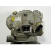 Recambio de compresor aire acondicionado para lexus is 300h referencia OEM IAM 8837033020 0422000464 