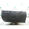 Recambio de guantera para renault megane iii berlina 5 p 1.5 dci diesel referencia OEM IAM 681080020R  