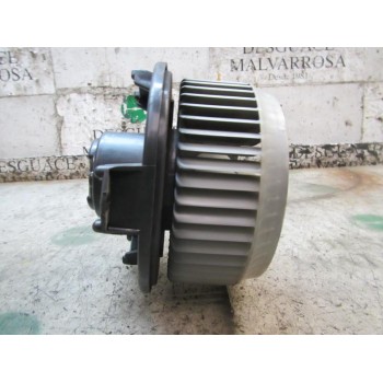 MOTOR CALEFACCION C2Z6519 