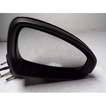 ESPEJO DERECHO 8X1857410S9B9 