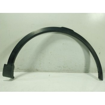 ALETIN DELANTERO DERECHO LR061972 FK7216A074 