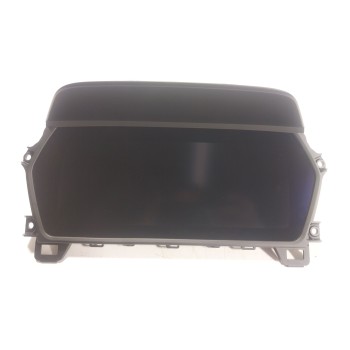 CUADRO INSTRUMENTOS 62105A76493 62105A5A9F6 