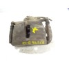 Recambio de pinza freno delantera izquierda para seat alhambra (711) 2.0 tdi referencia OEM IAM 7N0615123B  