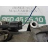 Recambio de compresor aire acondicionado para nissan almera (n15) 2.0 diesel referencia OEM IAM   