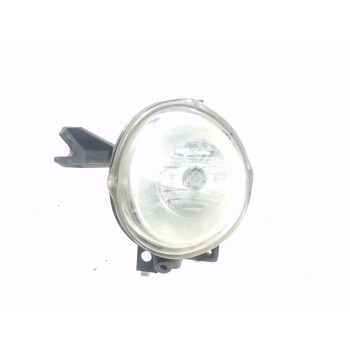 FARO ANTINIEBLA IZQUIERDO 7L6941699F 7L6941699E 89202295