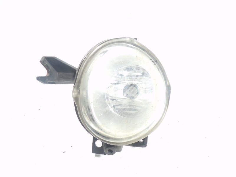 Recambio de faro antiniebla izquierdo para volkswagen touareg (7l6) 3.0 v6 tdi dpf referencia OEM IAM 7L6941699F 7L6941699E 8920