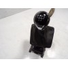 Recambio de palanca cambio para seat leon (5f1) reference referencia OEM IAM 5Q0711049AP 5Q0711061 