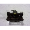 Recambio de pinza freno delantera izquierda para mazda cx-5 center-line 2wd referencia OEM IAM K0113371X  