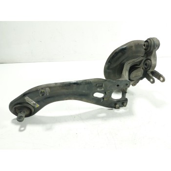 MANGUETA TRASERA IZQUIERDA 52710A6400 