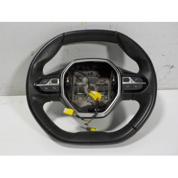 VOLANTE 98105487AU 98105487AU 