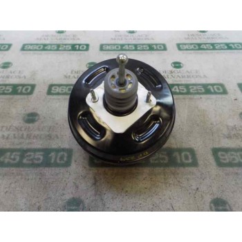 SERVOFRENO 2Q2614106DREP 2Q2614105N 251278474301