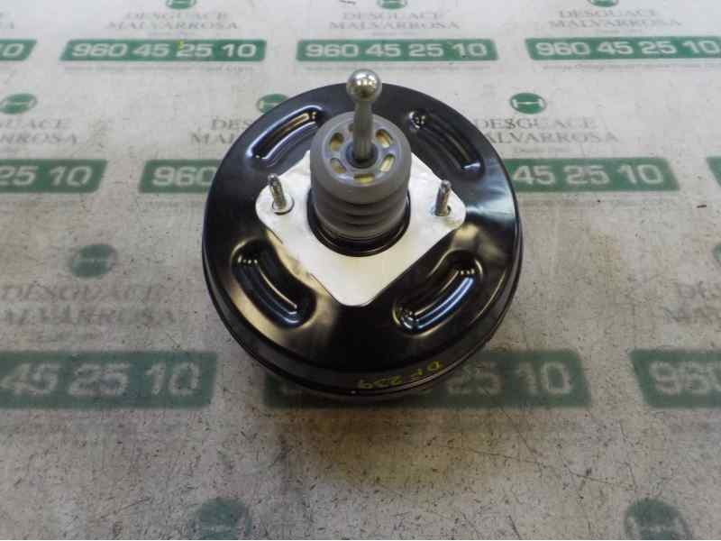 Recambio de servofreno para audi a1 sportback (gba) 1.0 tfsi referencia OEM IAM 2Q2614106DREP 2Q2614105N 251278474301