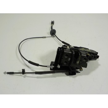 CERRADURA PUERTA DELANTERA IZQUIERDA FQJ000215 FQJ000215 1608051306