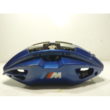 PINZA FRENO DELANTERA DERECHA 34116891274 688562603 