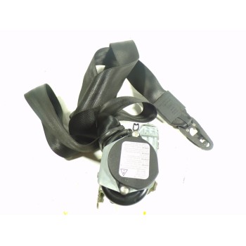 CINTURON SEGURIDAD DELANTERO IZQUIERDO 4L1857705V04 606727200 