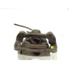 Recambio de pinza freno delantera izquierda para seat alhambra (711) 2.0 tdi referencia OEM IAM 7N0615123B  