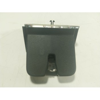 CERRADURA MALETERO / PORTON 2GA827505A 2GA827505A 