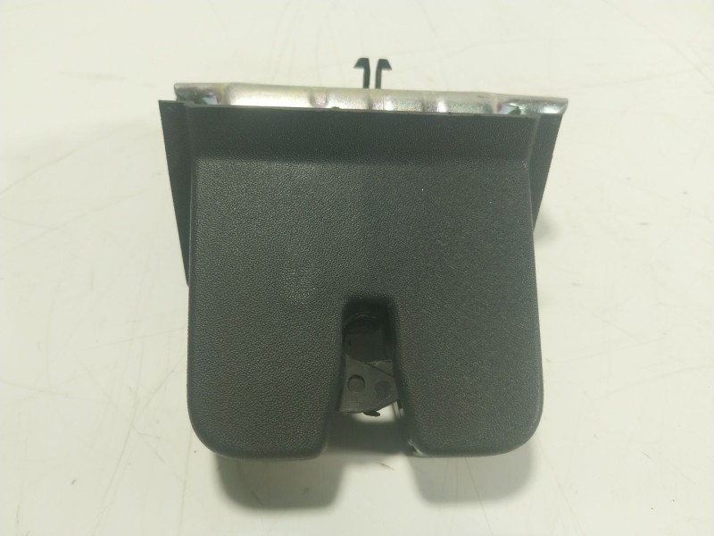 Recambio de cerradura maletero / porton para volkswagen t-roc (a11, d11) 1.0 tsi referencia OEM IAM 2GA827505A 2GA827505A 