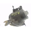 Recambio de faro antiniebla izquierdo para volkswagen touareg (7l6) 3.0 v6 tdi dpf referencia OEM IAM 7L6941699F 7L6941699E 8920