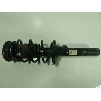 AMORTIGUADOR DELANTERO DERECHO 5Q3413031K 5Q3413031K 