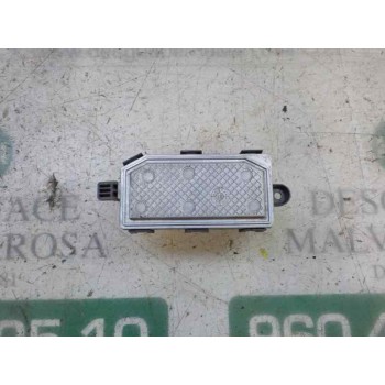 RESISTENCIA CALEFACCION 1847910 6G9T19E624DB