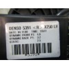 Recambio de motor calefaccion para jaguar xf 2.7 v6 diesel luxury referencia OEM IAM C2Z6519  