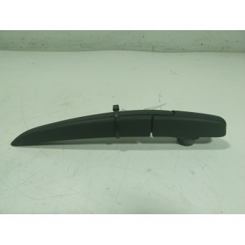 BRAZO LIMPIA TRASERO 1607276180 