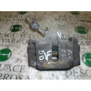 PINZA FRENO DELANTERA DERECHA 