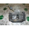 Recambio de pinza freno delantera derecha para renault kangoo (f/kc0) alize referencia OEM IAM   