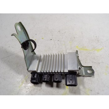 CAJA PRECALENTAMIENTO 285510E010 285510E010 TG1327000040