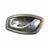 Recambio de maneta interior delantera izquierda para renault zoe intens referencia OEM IAM 806716611R 806700006R 