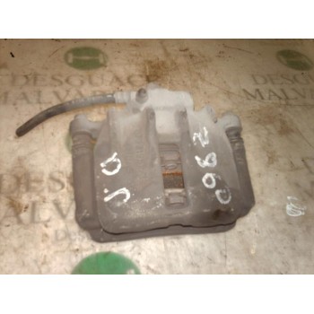 PINZA FRENO DELANTERA DERECHA 