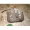 Recambio de pinza freno delantera derecha para mg serie 200 (xw) 220 coupe lti referencia OEM IAM   