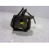 Recambio de pinza freno trasera derecha para mazda cx-5 center-line 2wd referencia OEM IAM K0Y12698ZA  