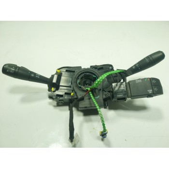 MANDO LUCES 2516000Q0A 255671409R 