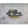 Recambio de resistencia calefaccion para ford kuga (cbv) titanium s 4x4 referencia OEM IAM 1847910  6G9T19E624DB