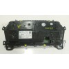 Recambio de cuadro instrumentos para bmw 2 gran coupe (f44) 218 i referencia OEM IAM 62105A76493 62105A5A9F6 