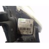 Recambio de faro antiniebla izquierdo para volkswagen touareg (7l6) 3.0 v6 tdi dpf referencia OEM IAM 7L6941699F 7L6941699E 8920